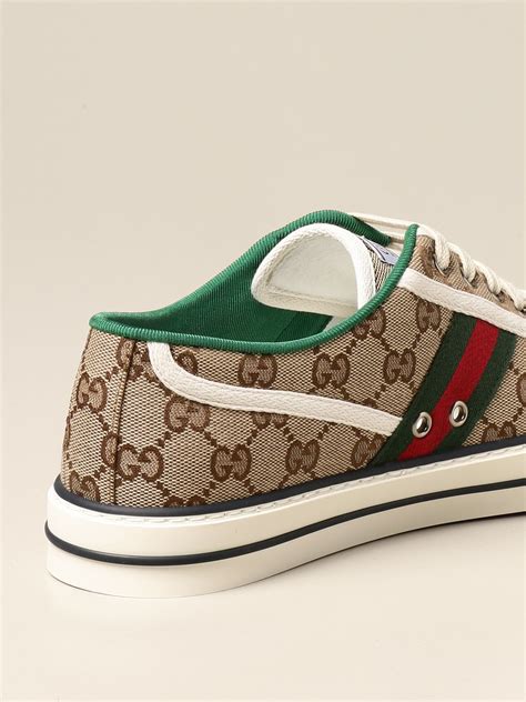 gucci sneakers for sale sydney|original gucci sneakers.